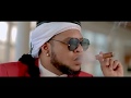 Hemedy Phd Mkimbie Official Video 2018 Hemedy Phd Mkimbie Official Video 2018