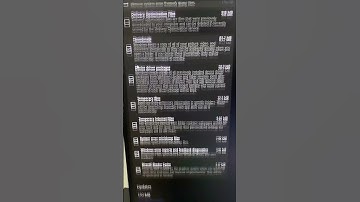 Clear Cache Memory from PC #shorts