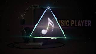 Download Lagu Rihanna SoS mp3 MP3