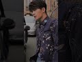 Yang Yang 😇God Of Handsome 😇