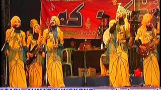 Download Lagu Assoimah   Sisa umur MP3