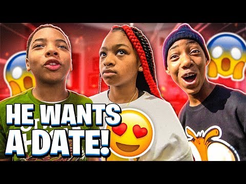 mykel-asked-macei-to-go-on-a-date-with-him!