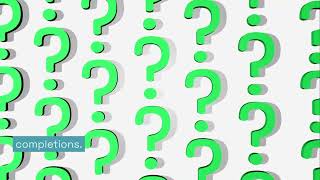 Stop Posting Good Content Addressing AI Hallucinat 1