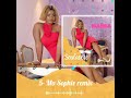 Nana  ma sophie remix edou audio officiel