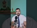 Zasto je kafa 3 u 1 najopasnija za tvoje zdravlje. #kafa #zdravlje #jetraa