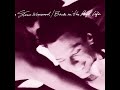 Steve Winwood – The Finer Things