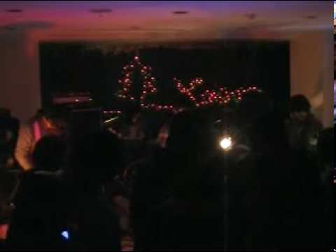 Hopesfall3.mpg