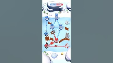 Challenge Tower 12 | #shorst #towerwar #android #games #powerlow