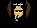 cookie singing rip my granny #music #funny