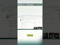 AT005: AI Reasoning Degradation Mystery Solved #shorts