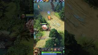 Now Pudge 🔪🔪 Immortal Rank matchs pos4