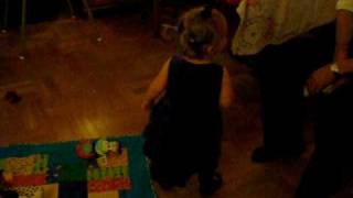 jól2009 127.avi