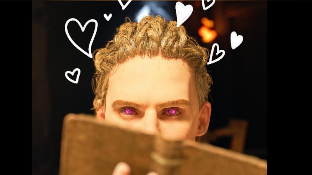 ︎ 𝓯𝓸𝓻 𝔂𝓸𝓾𝓻 𝓮𝔂𝓮𝓼 𝓸𝓷𝓵𝔂 ︎ - YouTube