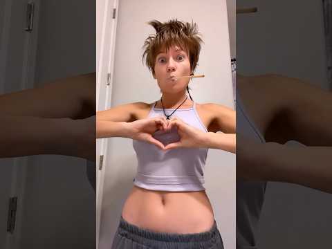 You Deserve To Have Standards