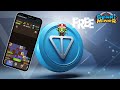 Earn FREE Crypto Playing GenkiMinerBot 💰 | Full Guide + Payout Proof!
