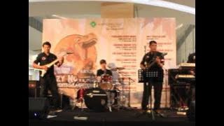Nusantara 7 -  Cover By MMPlus