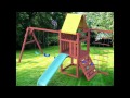Playsets For Backyard Playsets For Backyard