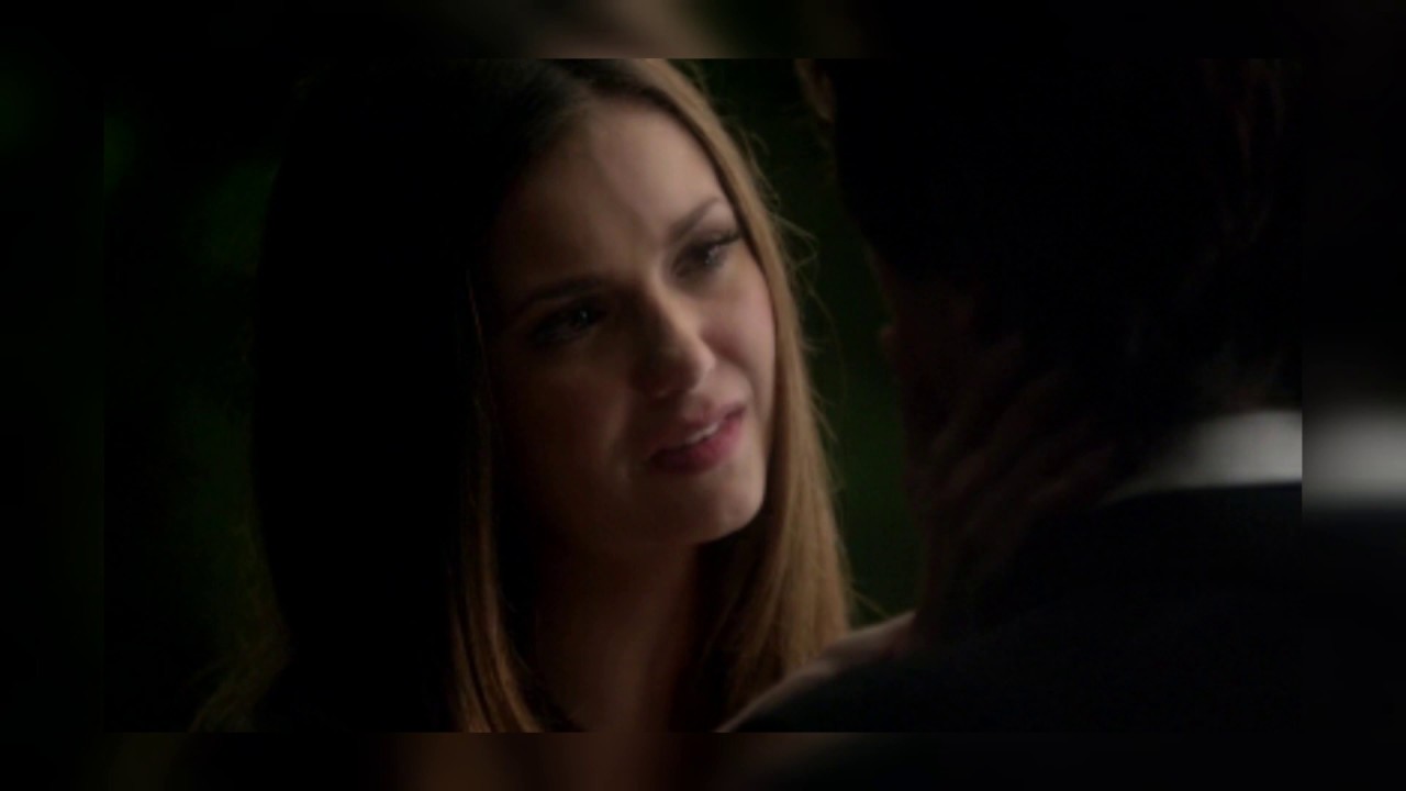 Best of The Vampire Diaries Songs