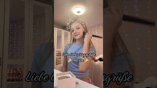 Happy Birthday Marlen シ