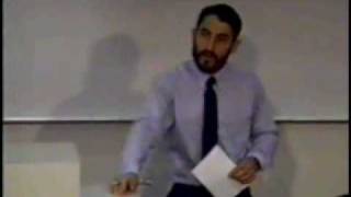 First Online Graduate Systems Engineering Program