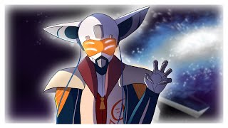 Space Dice: Episode 35