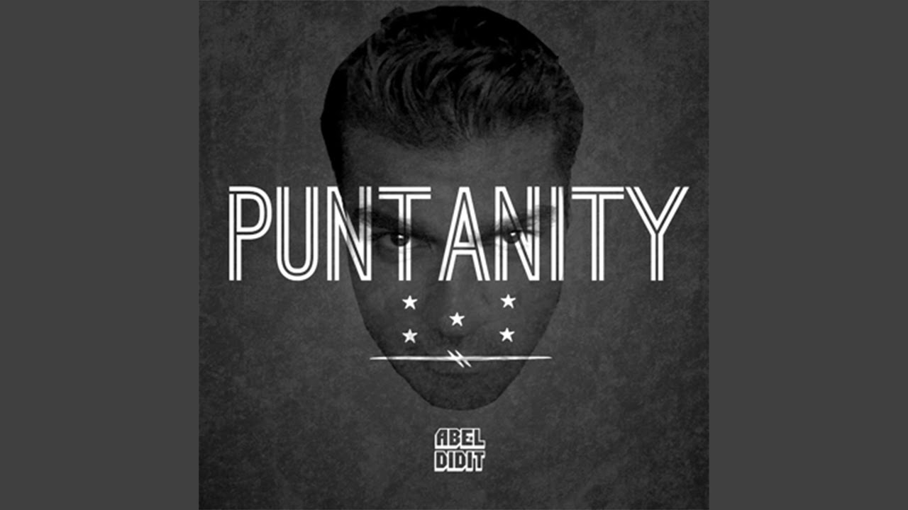 Puntanity
