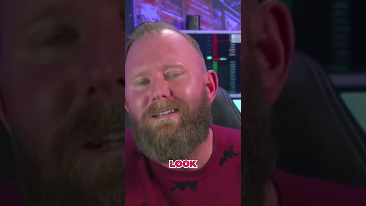 Beware of Overpaying in Central Florida!