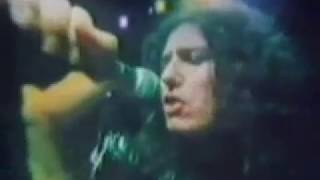 Miniatura del video "Whitesnake - Day Tripper"