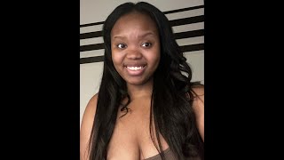 TAKING YOUR MUSIC REQUESTS LIVE!