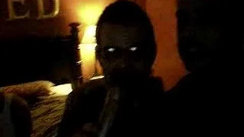 Karaoke in Orlando