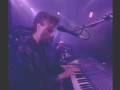 Depeche Mode - Strangelove (Live)1988 HQ