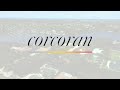 19560 Gulfstream Drive, Jupiter, FL 33469
