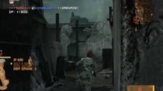 【ＭＧＯ】赤髪の実況プレイ　part54