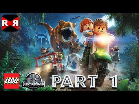 Lego jurassic world: Flying spinosaurus glitch REMASTERED!!!!!. 