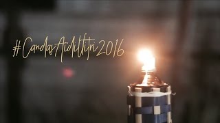 #CandasAidilfitri2016
