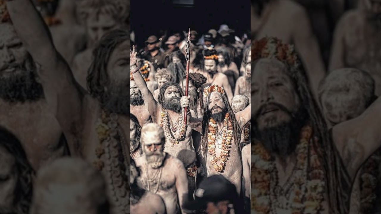 Mahakumbh stampede : Amrit snan cancelled as 15 feared dead 