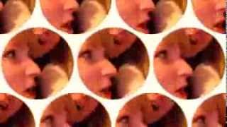 Stare Hity Cz 25 Fan-Video