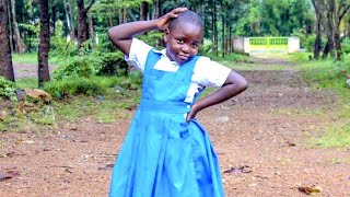 Biography of Bridget Bema, Her Net Worth, Houses, Cars & Facts About Her | HotNaija