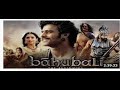 BAHBALI 1 Full Movie