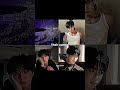 Tra #bts  army #kpopedit  #skz  its for you..
