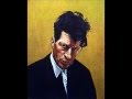 Herman Brood - Answer as a man [Live]