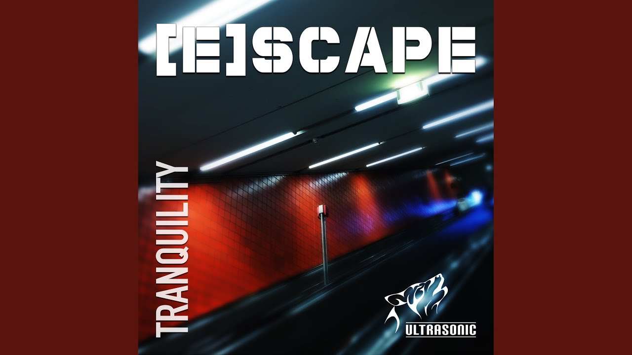 Assista a Tranquility no YouTube Assista a Tranquility no YouTube
