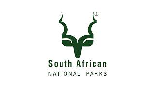 Abiotic drivers in conservation The evolution of fire and freshwater management approaches in Kruger