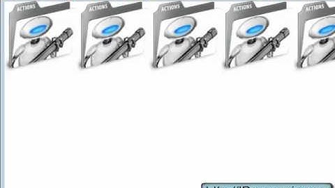 آموزش Css قسمت پنجم