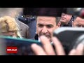 Schweres Zugunglück in Griechenland mit vielen Toten und Verletzen | WDR aktuell