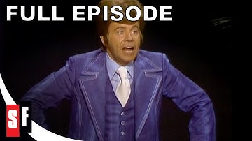 The Tim Conway Show: Season 1 Episode 1 - Burt Reynolds, Michele Lee | Full Episode