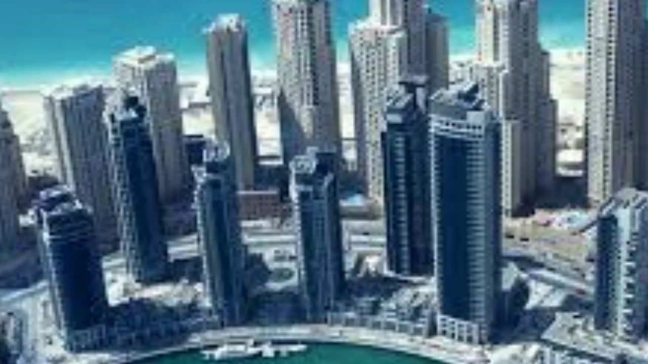 free zone dubai real estate, +971 5 2890 2890 business setup service