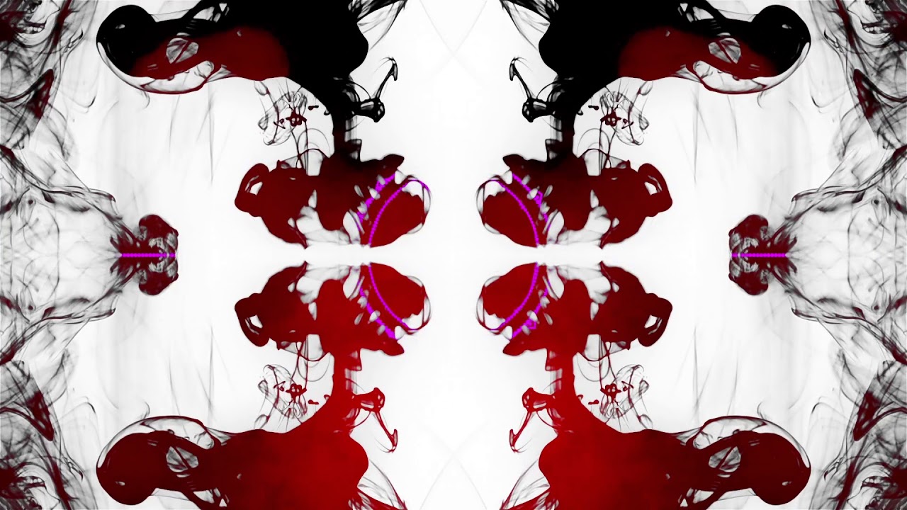 HUMO - SITTON ft. EL TITO (Prod. Jose Carlos Olmo)