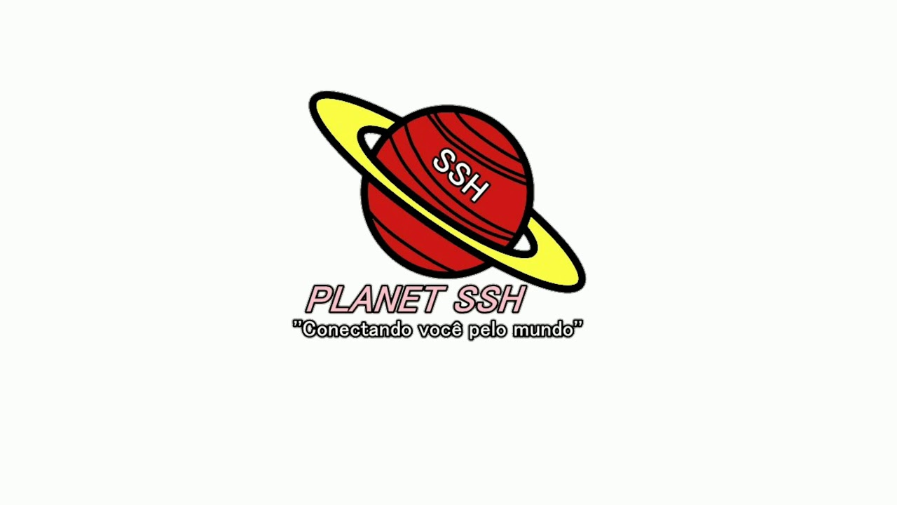 NOVO PAINEL SSH V20 A VERSÃO MAIS ATUALIZADA DO SCRIPT MAIS FAMOSO DO ...