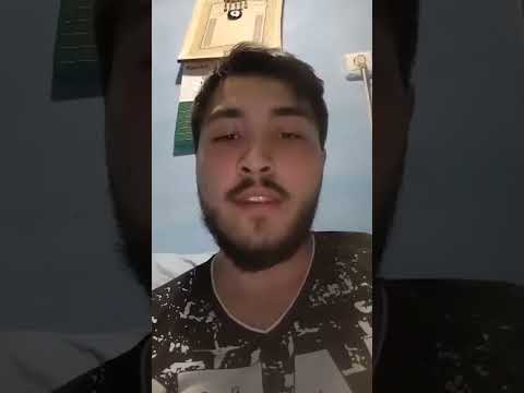 HuskyBoost customer video review 33